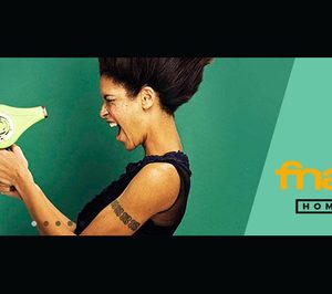 Fnac Home, ya está disponible