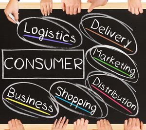 Los cinco desafíos pendientes de la distribución organizada