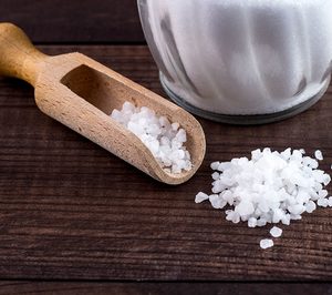 Grupo Asal pone en marcha su cuarta salina en la Bahía de Cádiz