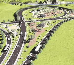Incosa ejecuta proyectos por un valor de 42 M