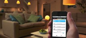 Esprinet presenta su división Smart Home & Life