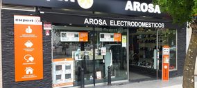 Expert Norden suma tiendas en Pontevedra