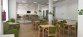 ND Mobiliario refuerza su presencia en Canarias y prevé crecer un 30%