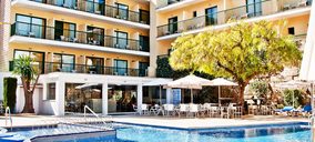 BQ reformará y ampliará la categoría de uno de sus hoteles para 2018