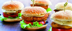 Informe 2017 sobre el mercado de soluciones congeladas