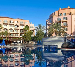 Dunas alcanza el convenio de su concurso