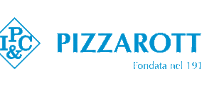 Obras internacionales (05-06/11-06/2017)