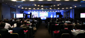 Reiventemos la supply chain del futuro