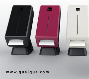 Distribuidora Joan presenta su nuevo catálogo