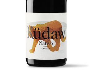 Vintae presenta Küdaw, su primer vino chileno
