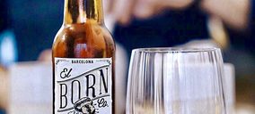 El Born Co, una innovadora propuesta de café RTD en botellín de cerveza