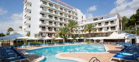 Allsun incorpora dos establecimientos, uno en Palma y otro en Cala Millor