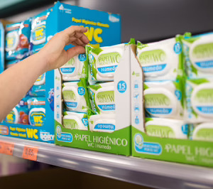 Grupo Ubesol emprende importantes inversiones en producción y sostenibilidad