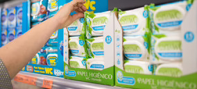 Grupo Ubesol emprende importantes inversiones en producción y sostenibilidad