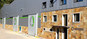 Ecoforest destinará 7,5 M a una nueva fábrica