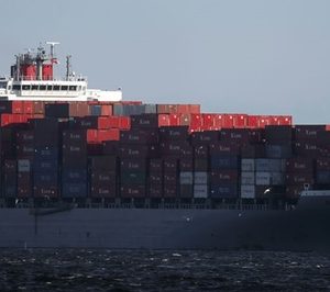 Kline estrena escalas en Barcelona y Valencia