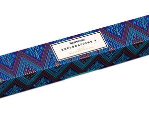 Nespresso presenta su colección ‘Explorations’