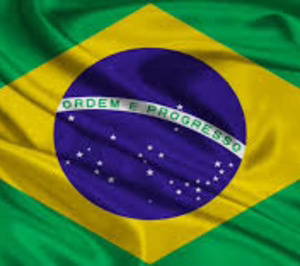 Proyectos internacionales (12-18/06/2017)