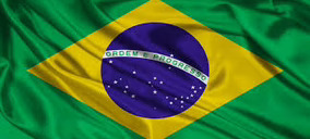 Proyectos internacionales (12-18/06/2017)