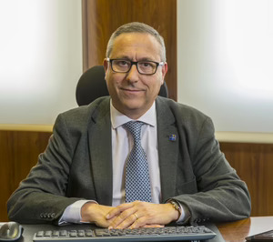 Lluis Labairu(Grupo Miquel): “Queremos convertirnos en los líderes del mercado horeca”