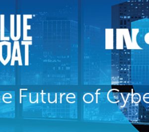 Ingram Micro distribuirá Blue Coat tras ampliar su relación con Symantec