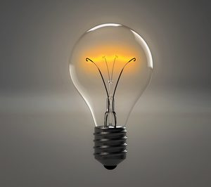 ¿Innova su empresa lo suficiente en packaging?