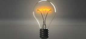 ¿Innova su empresa lo suficiente en packaging?