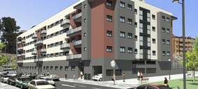 Grupo Fogesa desarrolla más de 460 viviendas y estrena nueva imagen