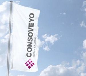 Efacec Handling Solutions cambia su nombre por Consoveyo