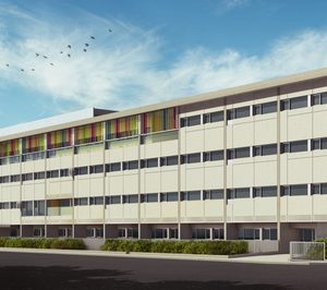 Los centros de salud mental atraen nuevas estrategias e inversiones