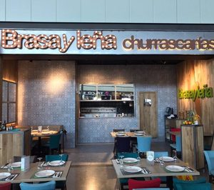 Brasa y Leña desembarca en Canarias