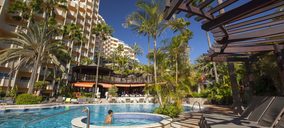 Lopesan vende a HI Partners los hoteles Ifa Dunamar, Ifa Continental e Ifa Beach