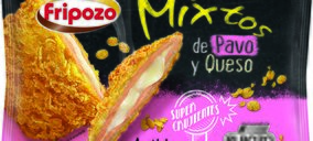 Fripozo contempla un potente programa de inversiones en Murcia