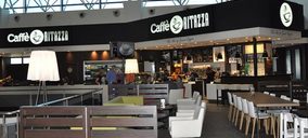 Aena licita la restauración del aeropuerto de Gran Canaria