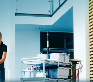 Juper Bat crece ligeramente