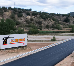 Obras nacionales (12-18/06/2017)