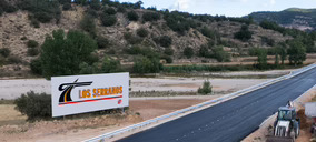 Obras nacionales (12-18/06/2017)