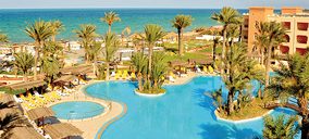 BlueBay suma a su portfolio el tunecino Safira Palms