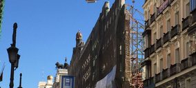 Las tres claves del crecimiento de la rehabilitación