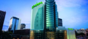 El Corte Inglés reduce el consumo eléctrico y las emisiones