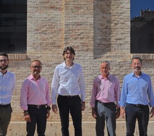 Milestone firma una alianza con cuatro empresas para reforzar sus servicios