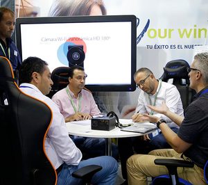 Arranca una nueva edición del Club de Negocios Melco