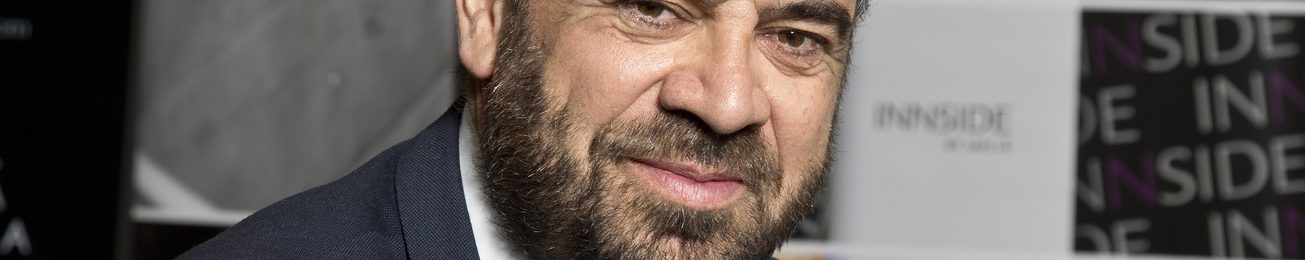 Artículo sobre la reconversión de destinos maduros realizada por Meliá Hotels International en el municipio mallorquín de Calviá