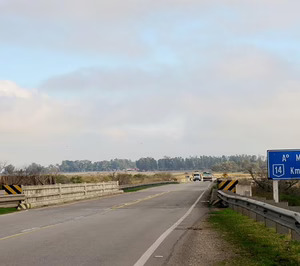 Obras internacionales (12-18/06/2017)