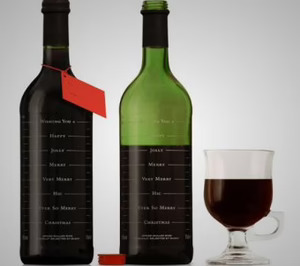 Etiquetas Macho invertirá más de 3 M en maquinaria