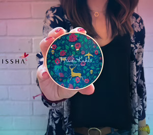 Tradegate aúna sus enseñas coreanas en Planet Skin