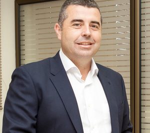 Ramon Jané dirigirá el negocio de Soprema en España