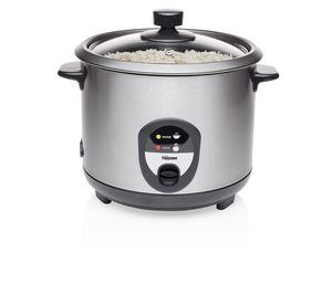 Tristar suma arroceras y ventiladores