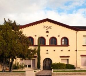 Pernod Ricard Bodegas ampliará Bodegas Age