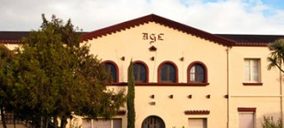 Pernod Ricard Bodegas ampliará Bodegas Age